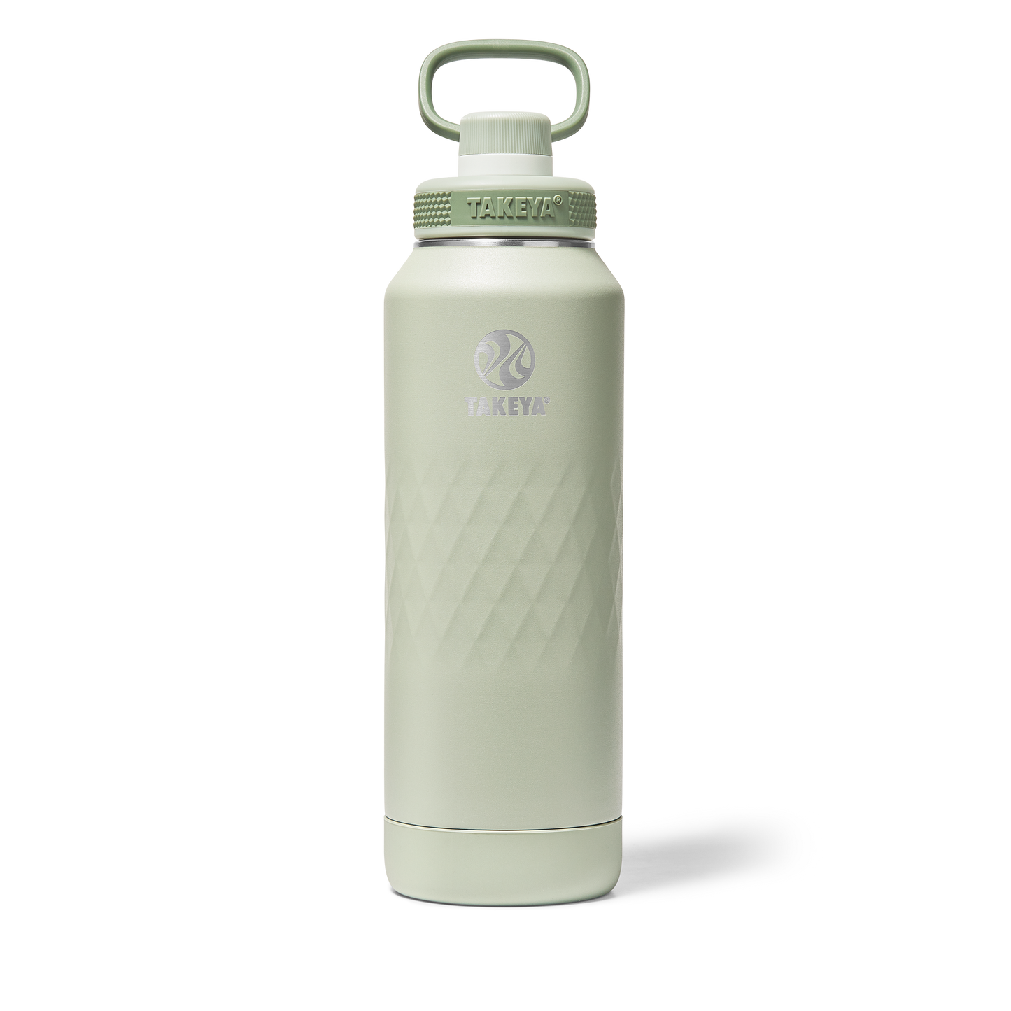 takeya-sport-water-bottle-h7 TKS_SP25_SptBtl_Eucalyptus_40oz_51350_v1_SHD.png