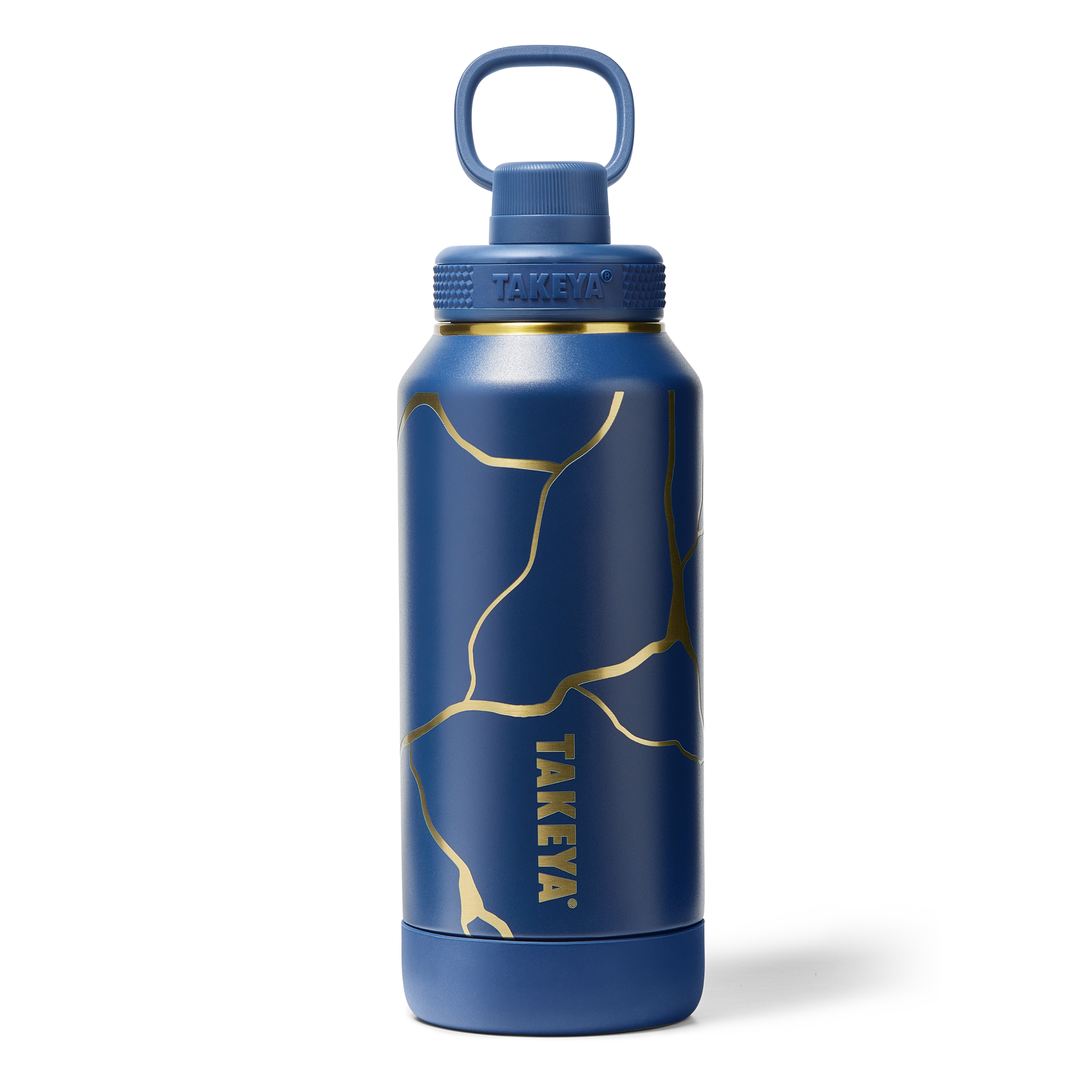kintsugi-water-bottle-with-spout-lid-t7 TKS_SP25_SptBtl_GoldMarine_32oz_51390_v1_sRGB_SHD.png