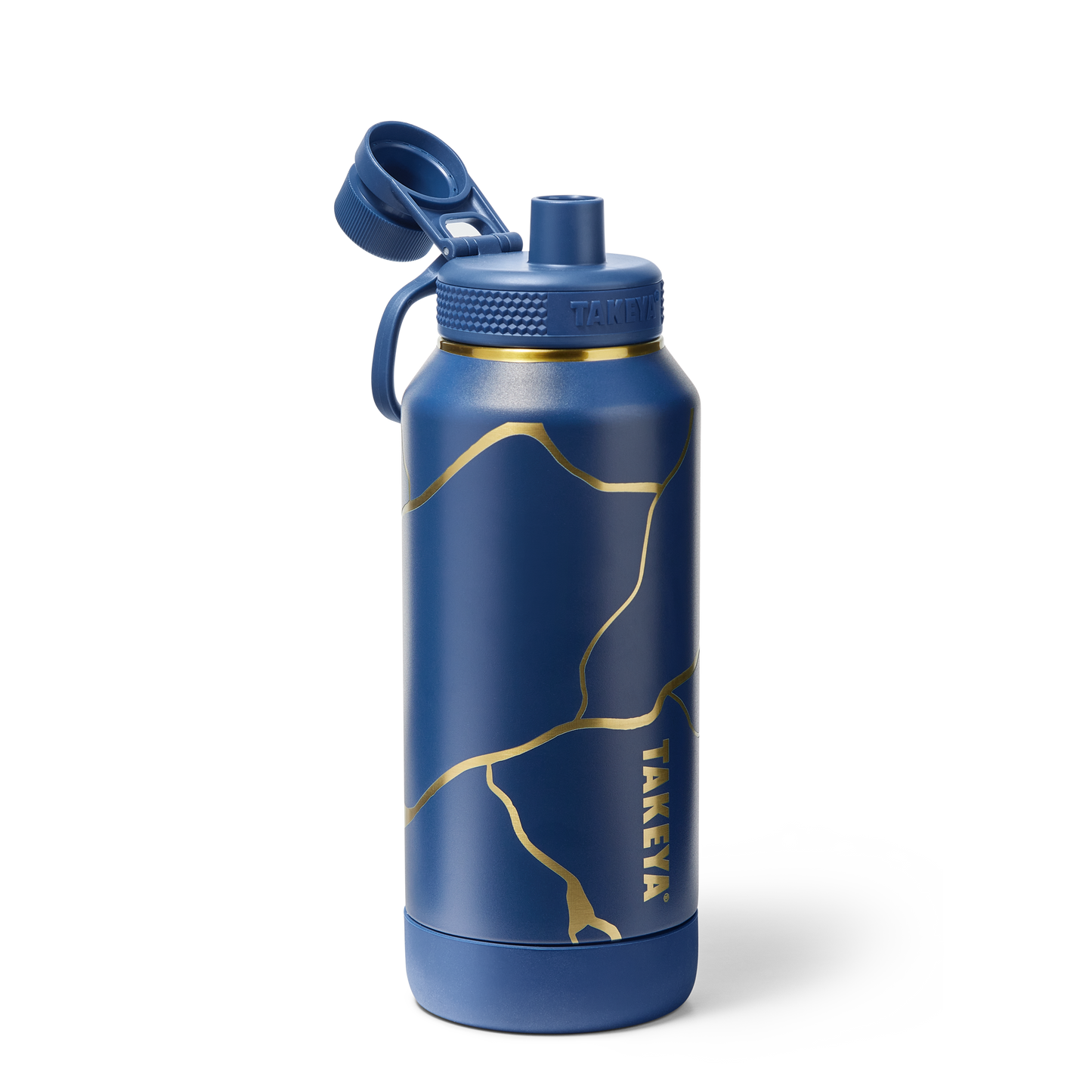 kintsugi-water-bottle-with-spout-lid-t7 TKS_SP25_SptBtl_GoldMarine_32oz_51390_v2_sRGB_SHD.png