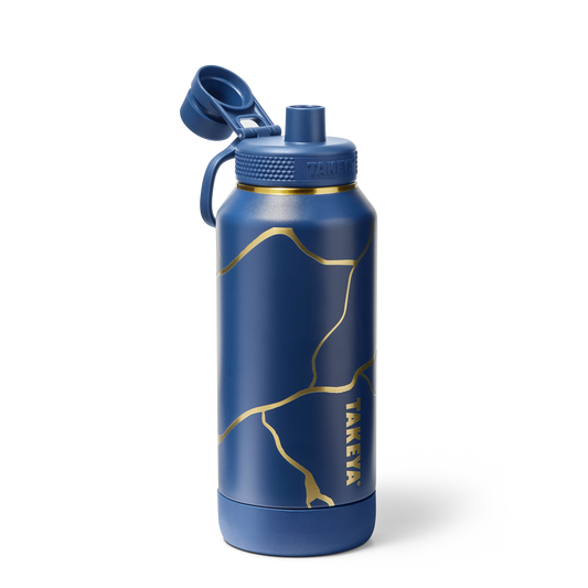 kintsugi-water-bottle-with-spout-lid-t7 TKS_SP25_SptBtl_GoldMarine_32oz_51390_v2_sRGB_SHD.png