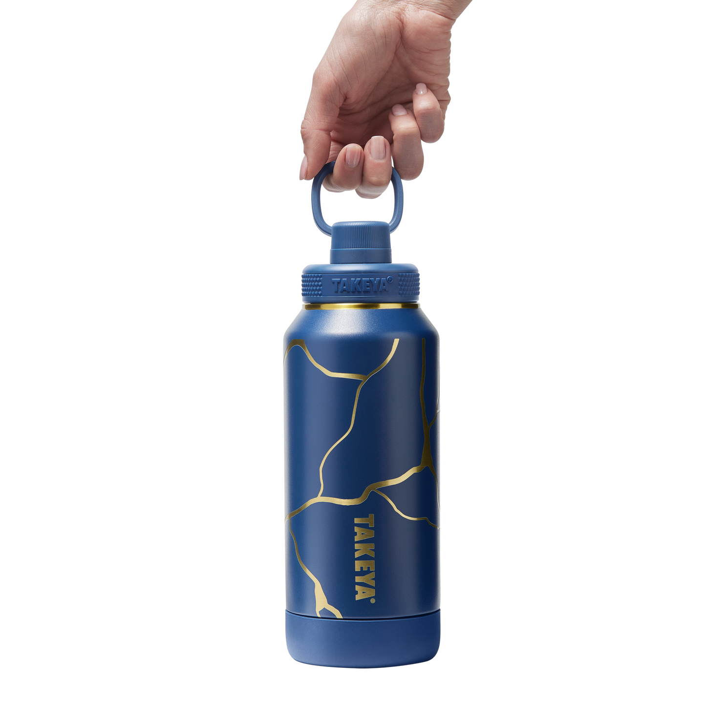 kintsugi-water-bottle-with-spout-lid-t7 TKS_SP25_SptBtl_GoldMarine_32oz_51390_v3_sRGB.png