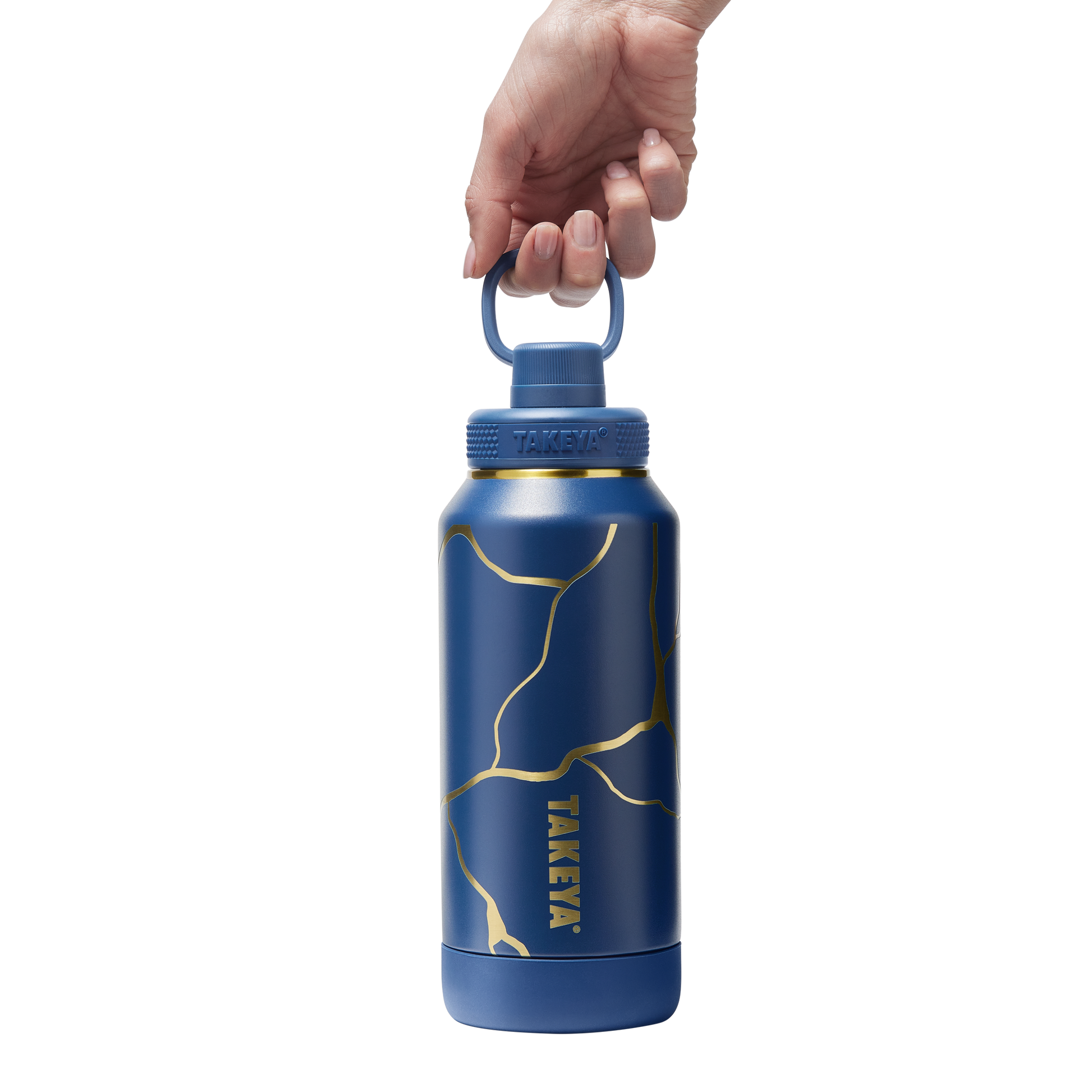 kintsugi-water-bottle-with-spout-lid-t7 TKS_SP25_SptBtl_GoldMarine_32oz_51390_v3_sRGB.png