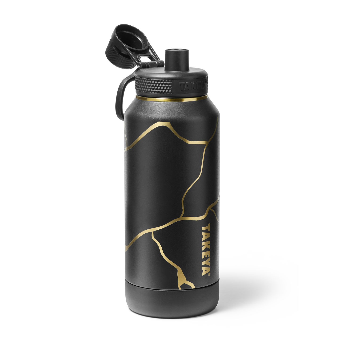 kintsugi-water-bottle-with-spout-lid-t7 TKS_SP25_SptBtl_GoldNoir_32oz_51388_v2_sRGB_SHD.png