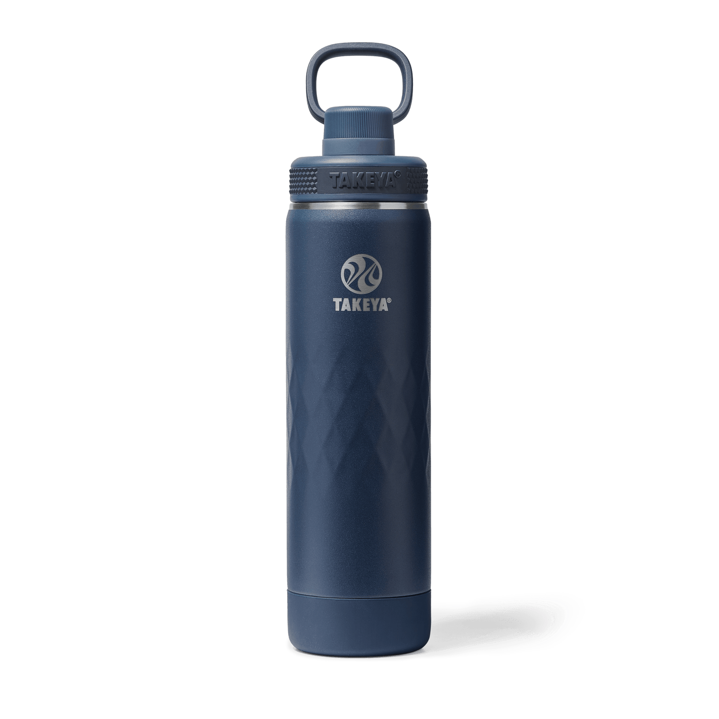 takeya-sport-water-bottle-h7 TKS_SP25_SptBtl_Indigo_22oz_51316_v1_sRGB_SHD_1.png
