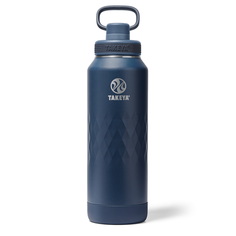 takeya-sport-water-bottle-h7 TKS_SP25_SptBtl_Indigo_40oz_51348_v1_SHD.png