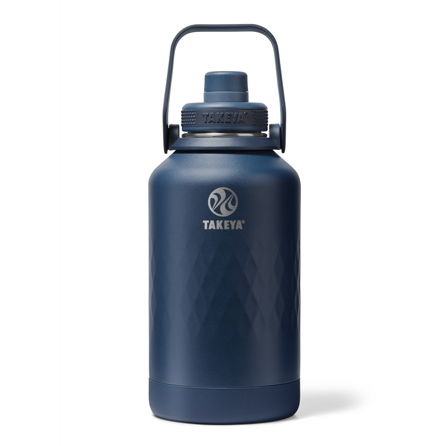 takeya-sport-water-bottle-h7 TKS_SP25_SptBtl_Indigo_64oz_51364_v1_sRGB_SHD.png