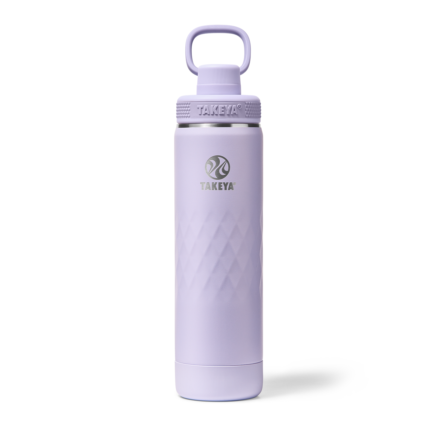 takeya-sport-water-bottle-h7 TKS_SP25_SptBtl_Moonlight_22oz_51319_v1_sRGB_SHD_42a1c9eb-92d8-44c4-bd37-63af67eeef3d.png