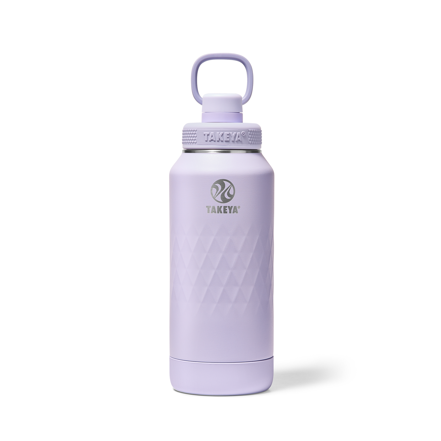 takeya-sport-water-bottle-h7 TKS_SP25_SptBtl_Moonlight_32oz_51335_v1_SHD.png