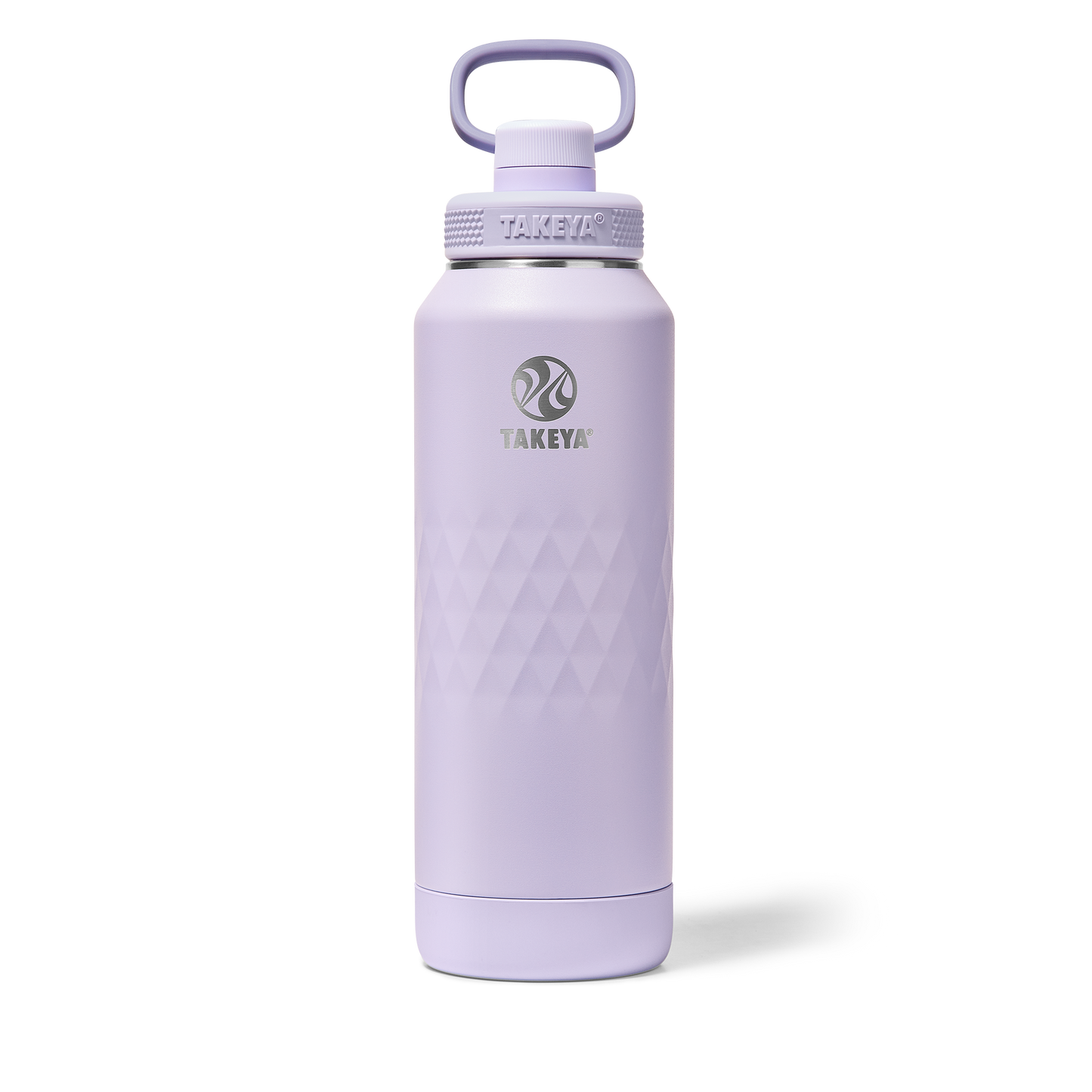 takeya-sport-water-bottle-h7 TKS_SP25_SptBtl_Moonlight_40oz_51351_v1_SHD.png