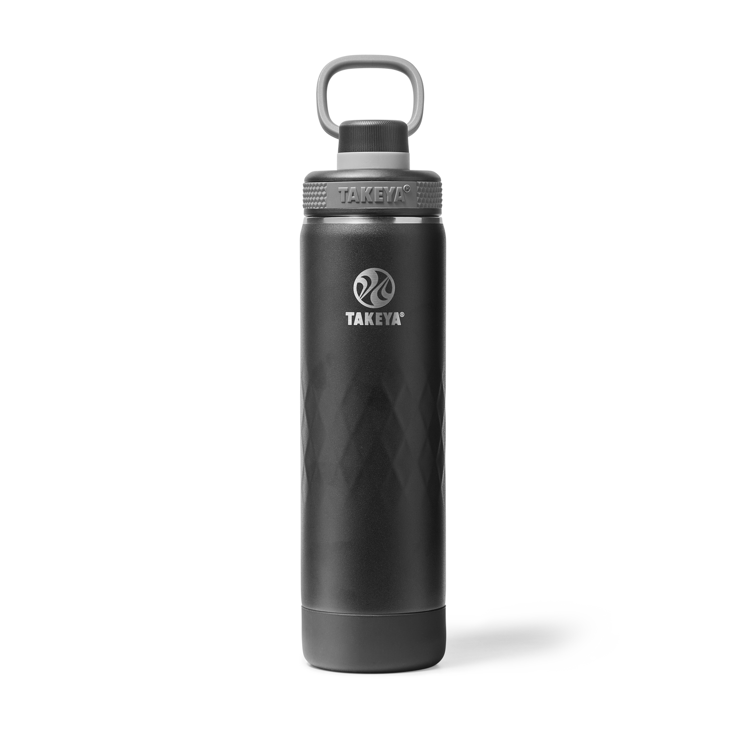 takeya-sport-water-bottle-h7 TKS_SP25_SptBtl_Obsidian_22oz_51315_v1_SHD.png