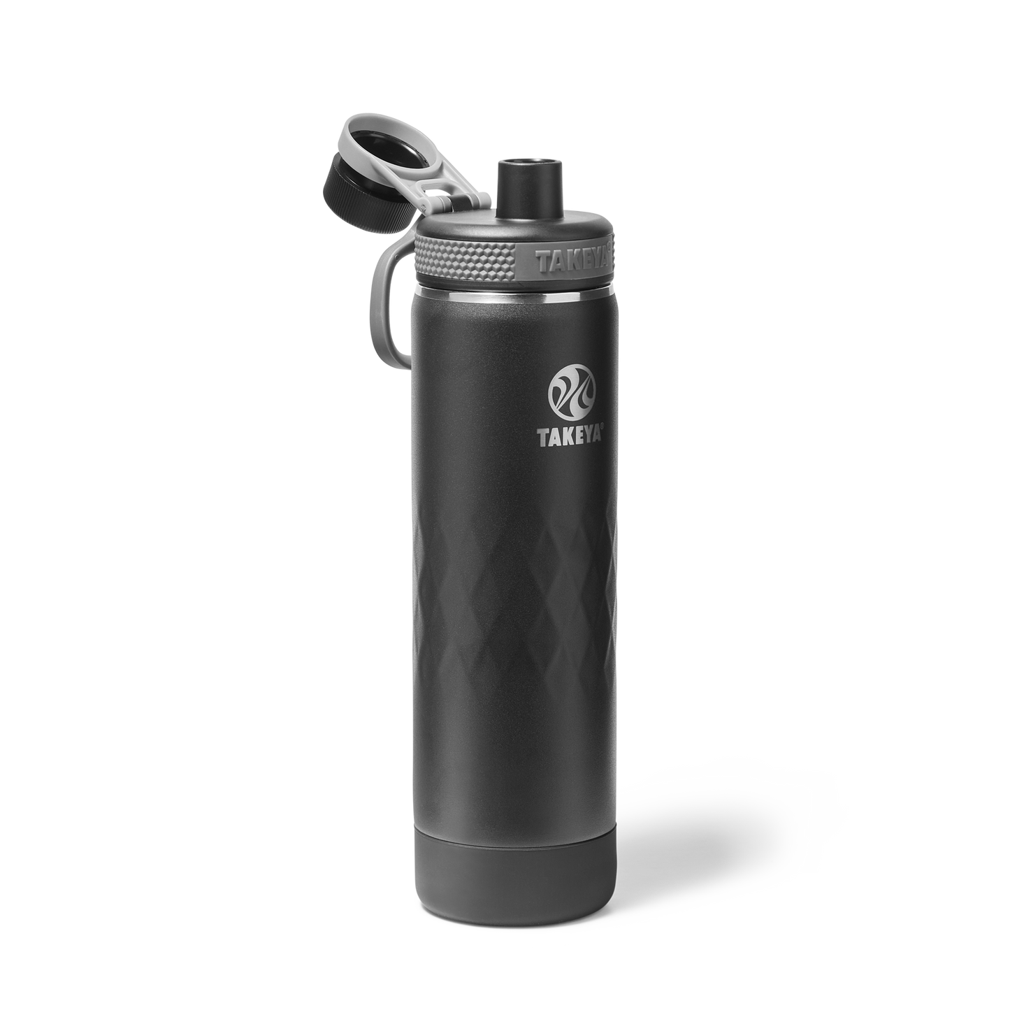 takeya-sport-water-bottle-h7 TKS_SP25_SptBtl_Obsidian_22oz_51315_v2_SHD.png