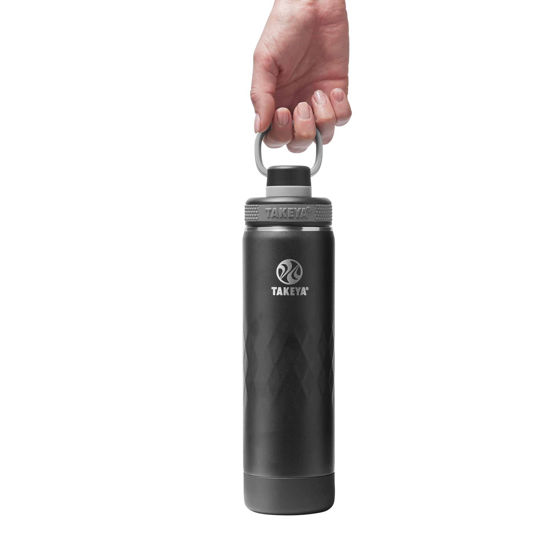 takeya-sport-water-bottle-h7 TKS_SP25_SptBtl_Obsidian_22oz_51315_v3.png