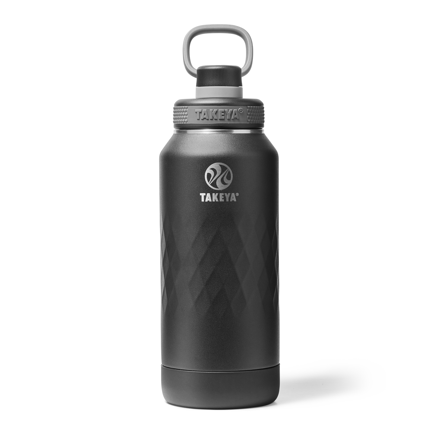 takeya-sport-water-bottle-h7 TKS_SP25_SptBtl_Obsidian_32oz_51331_v1_sRGB_SHD.png