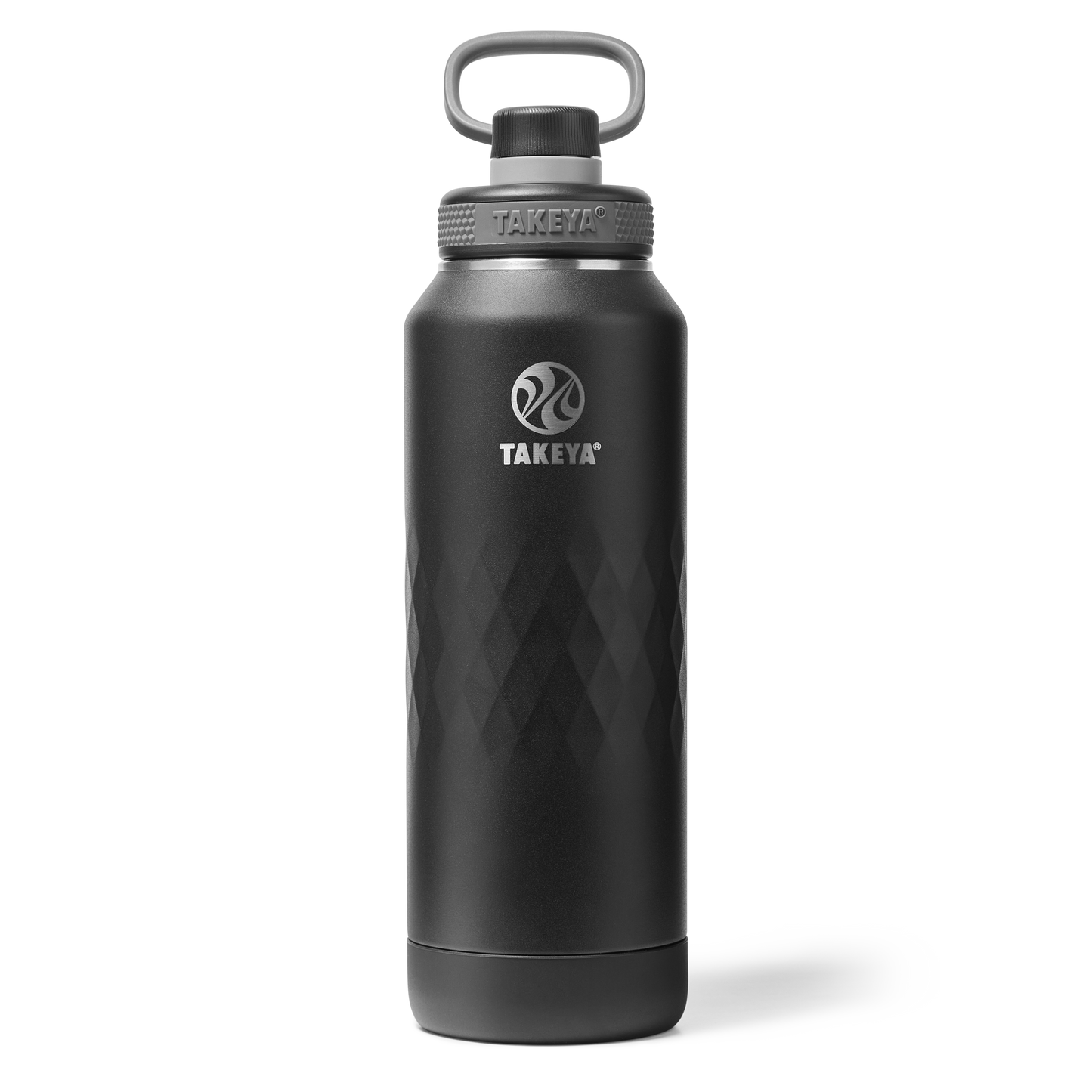takeya-sport-water-bottle-h7 TKS_SP25_SptBtl_Obsidian_40oz_51347_v1_sRGB_SHD.png
