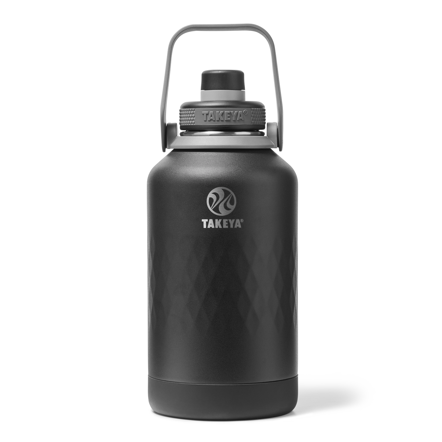 takeya-sport-water-bottle-h7 TKS_SP25_SptBtl_Obsidian_64oz_51363_v1_sRGB_SHD.png