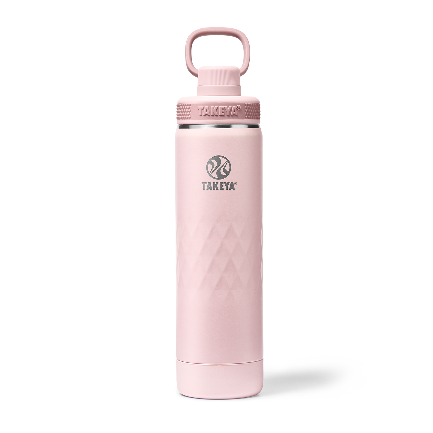 takeya-sport-water-bottle-h7 TKS_SP25_SptBtl_Peony_22oz_51321_v1_sRGB_SHD.png