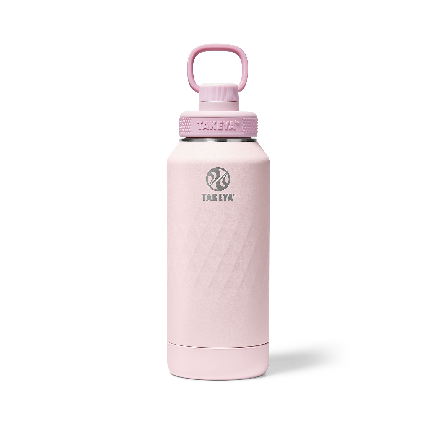 takeya-sport-water-bottle-h7 TKS_SP25_SptBtl_Peony_32oz_51337_v1_SHD.png
