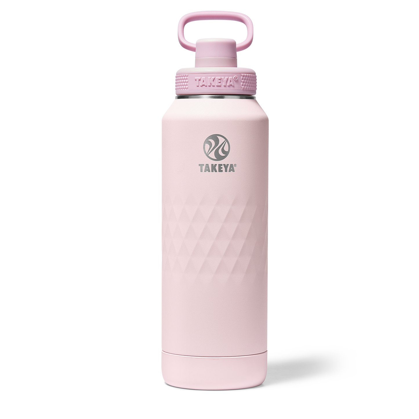 takeya-sport-water-bottle-h7 TKS_SP25_SptBtl_Peony_40oz_51353_v1_SHD.png