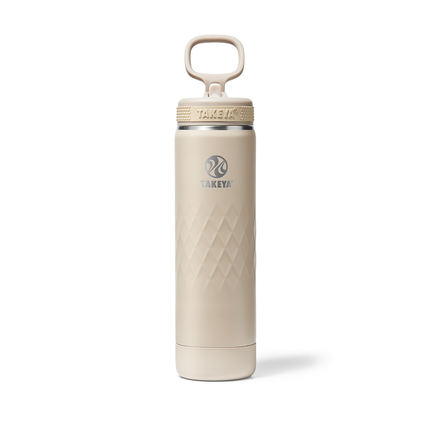takeya-sport-water-bottle-h7 TKS_SP25_StwBtl_Almond_22oz_51328_v1_SHD.png