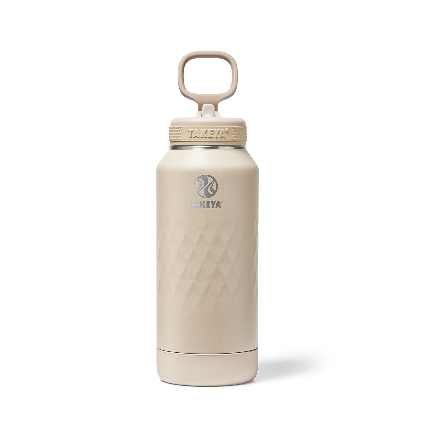 takeya-sport-water-bottle-h7 TKS_SP25_StwBtl_Almond_32oz_51344_v1_SHD.png