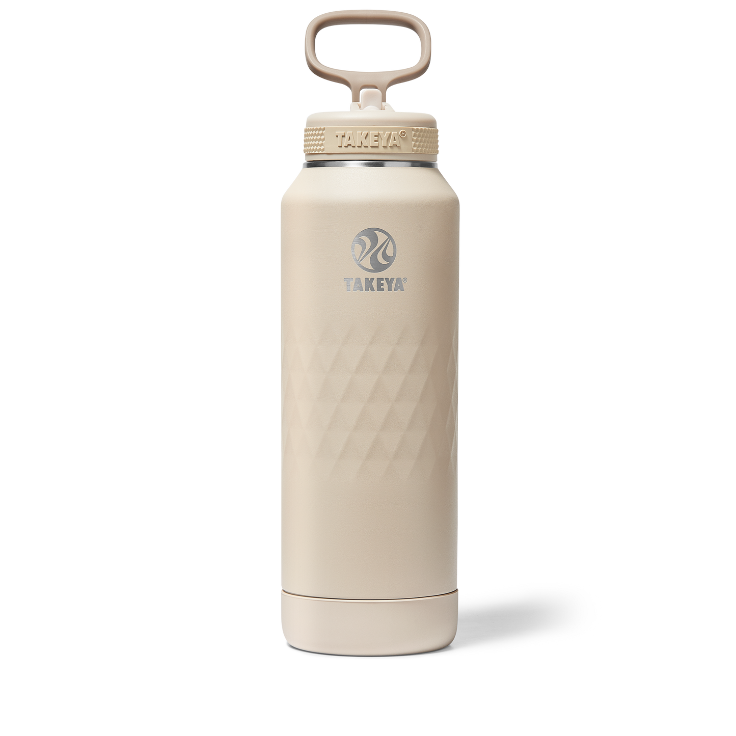takeya-sport-water-bottle-h7 TKS_SP25_StwBtl_Almond_40oz_51360_v1_SHD.png