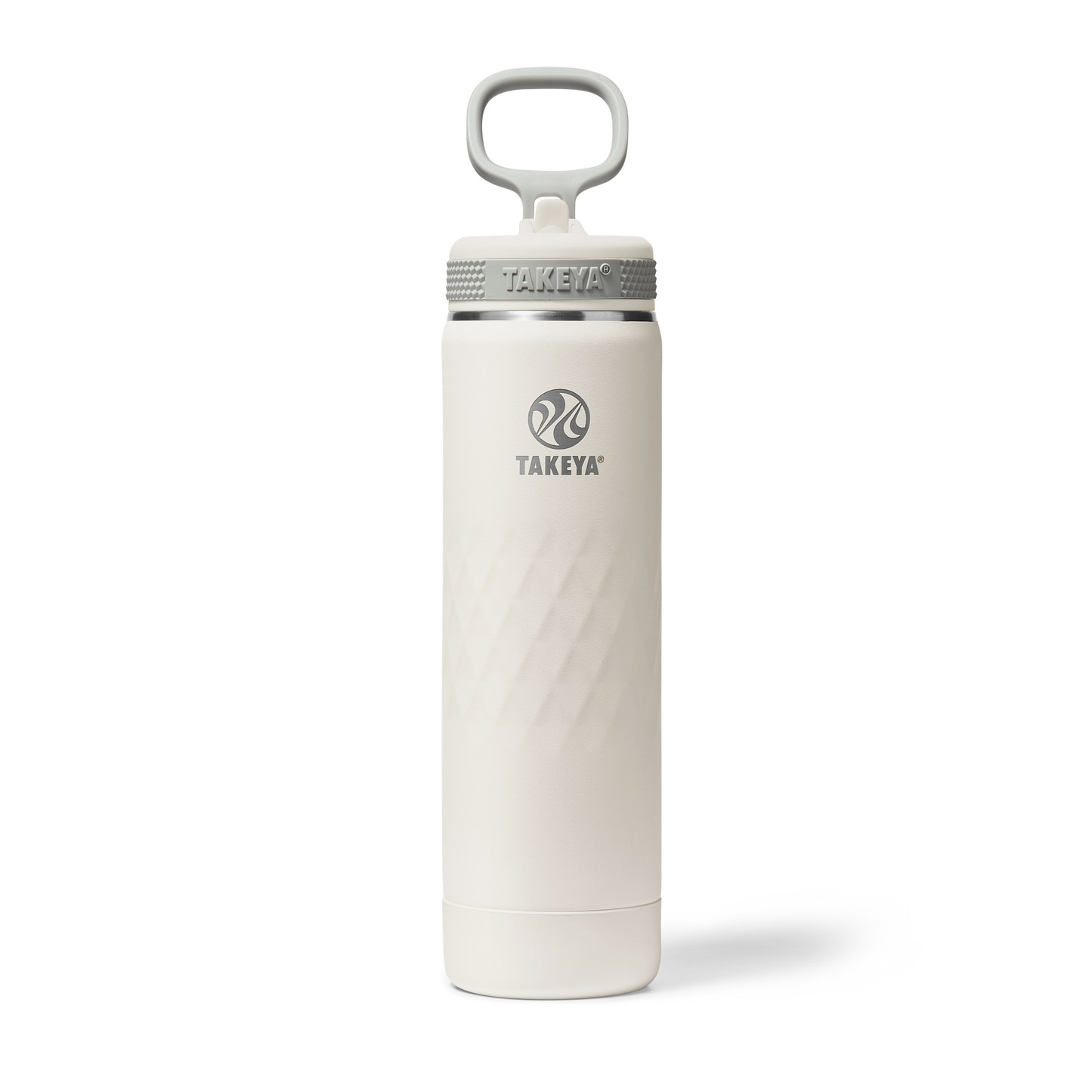 takeya-sport-water-bottle-h7 TKS_SP25_StwBtl_Alpine_22oz_51330_v1_sRGB_SHD.png