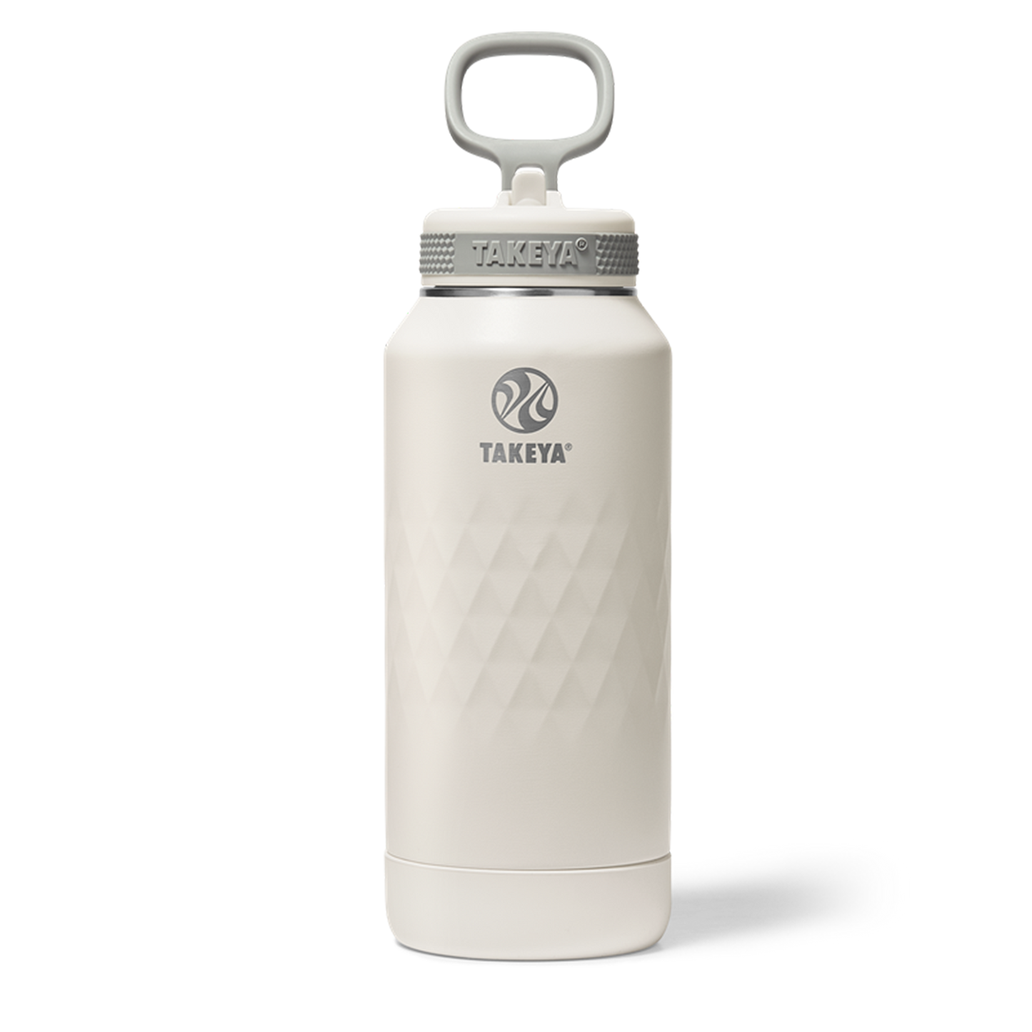 takeya-sport-water-bottle-h7 TKS_SP25_StwBtl_Alpine_32oz_51346_v1_SHD.png