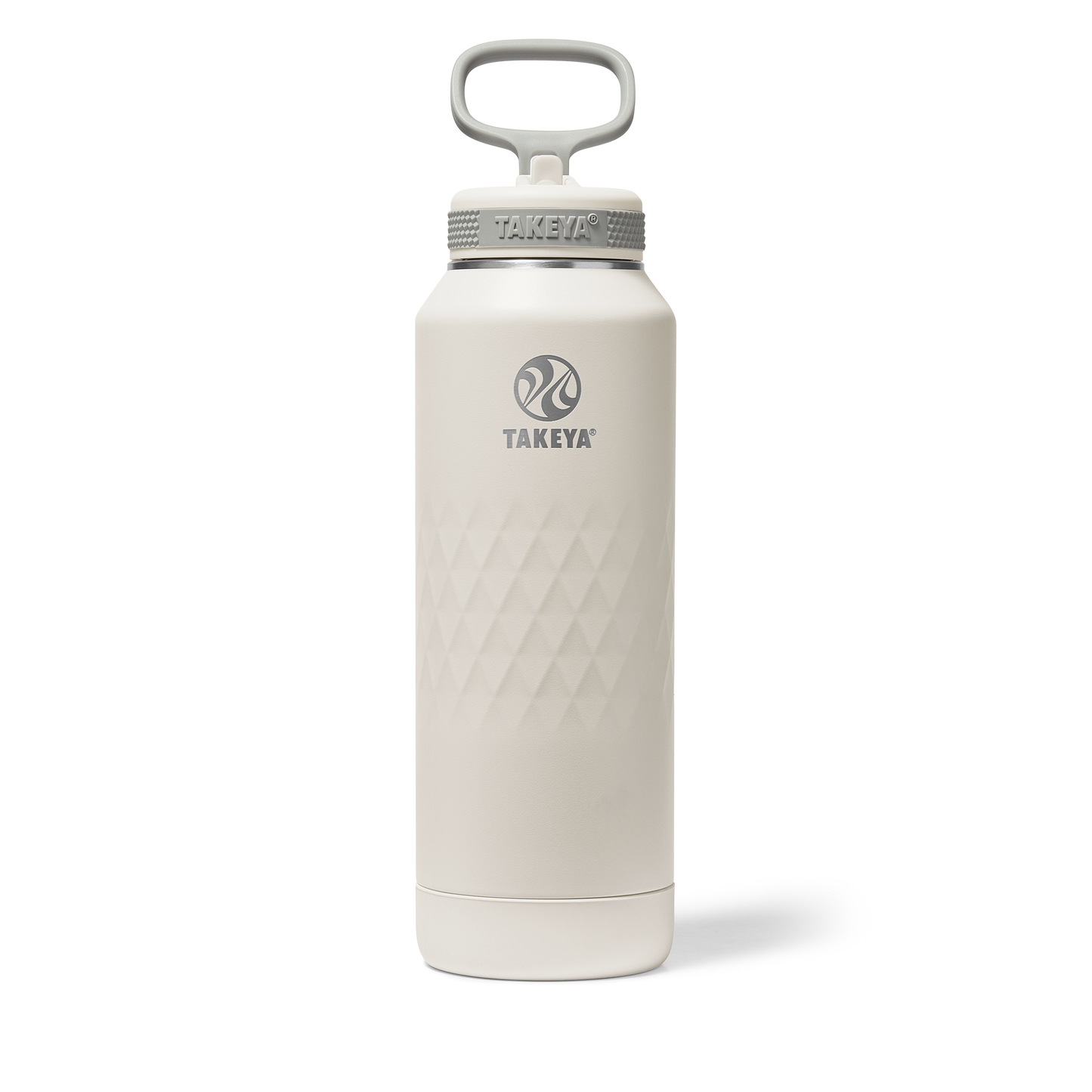 takeya-sport-water-bottle-h7 TKS_SP25_StwBtl_Alpine_40oz_51362_v1_SHD.png