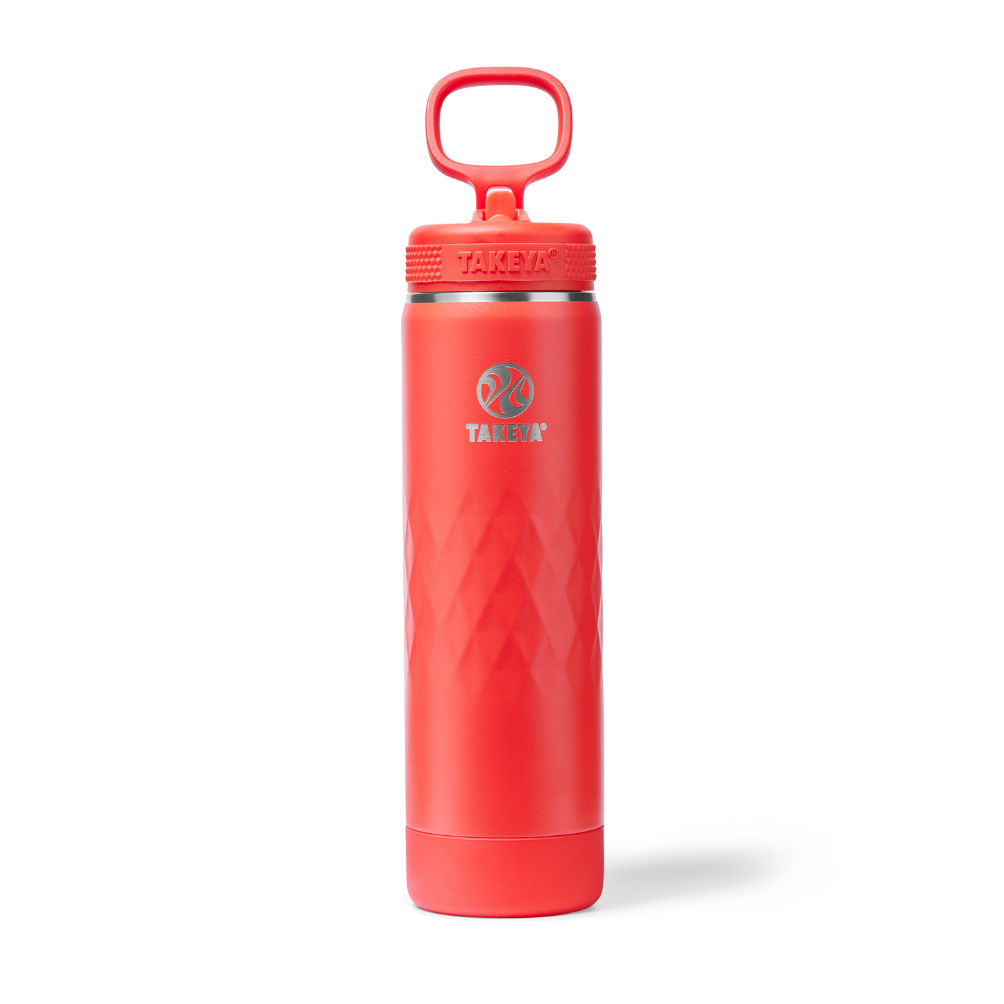 takeya-sport-water-bottle-h7 TKS_SP25_StwBtl_Crimson_22oz_51325_v1_sRGB_SHD.png