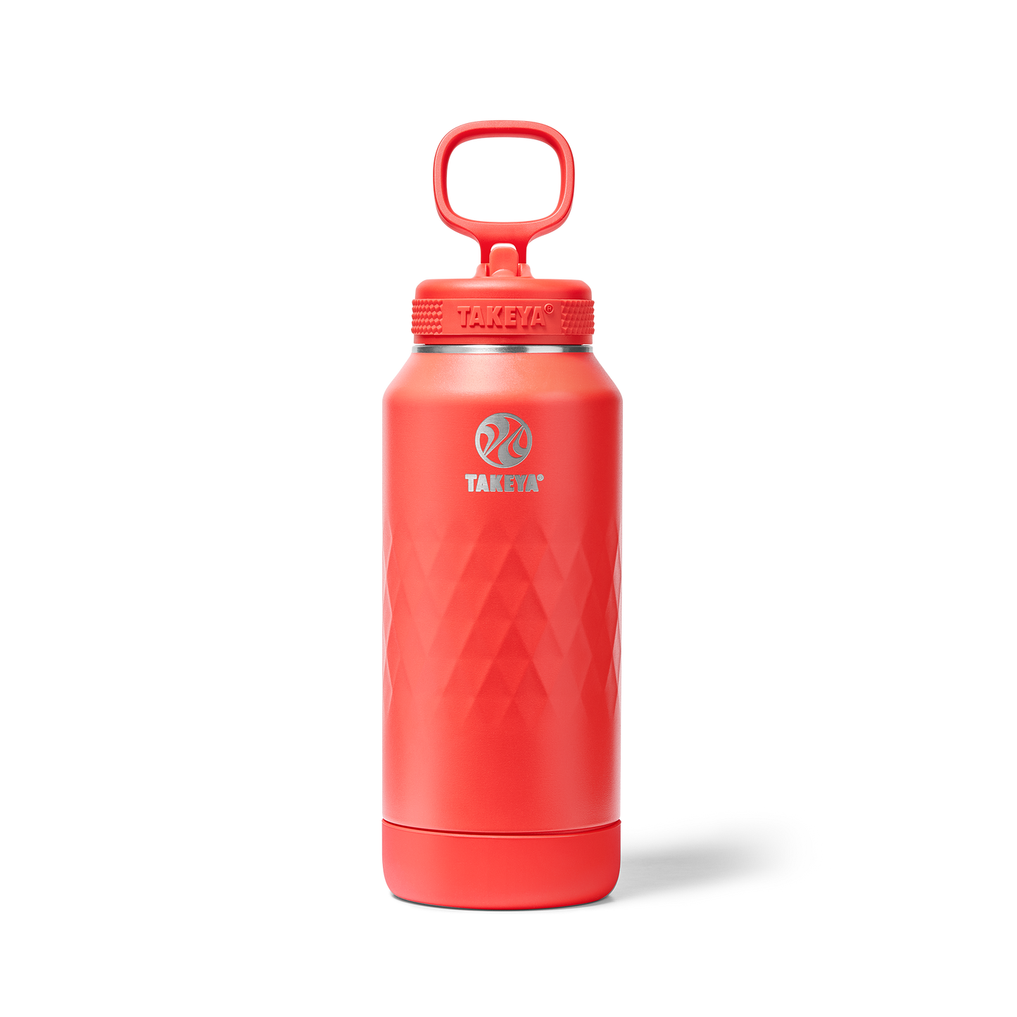 takeya-sport-water-bottle-h7 TKS_SP25_StwBtl_Crimson_32oz_51341_v1_SHD.png