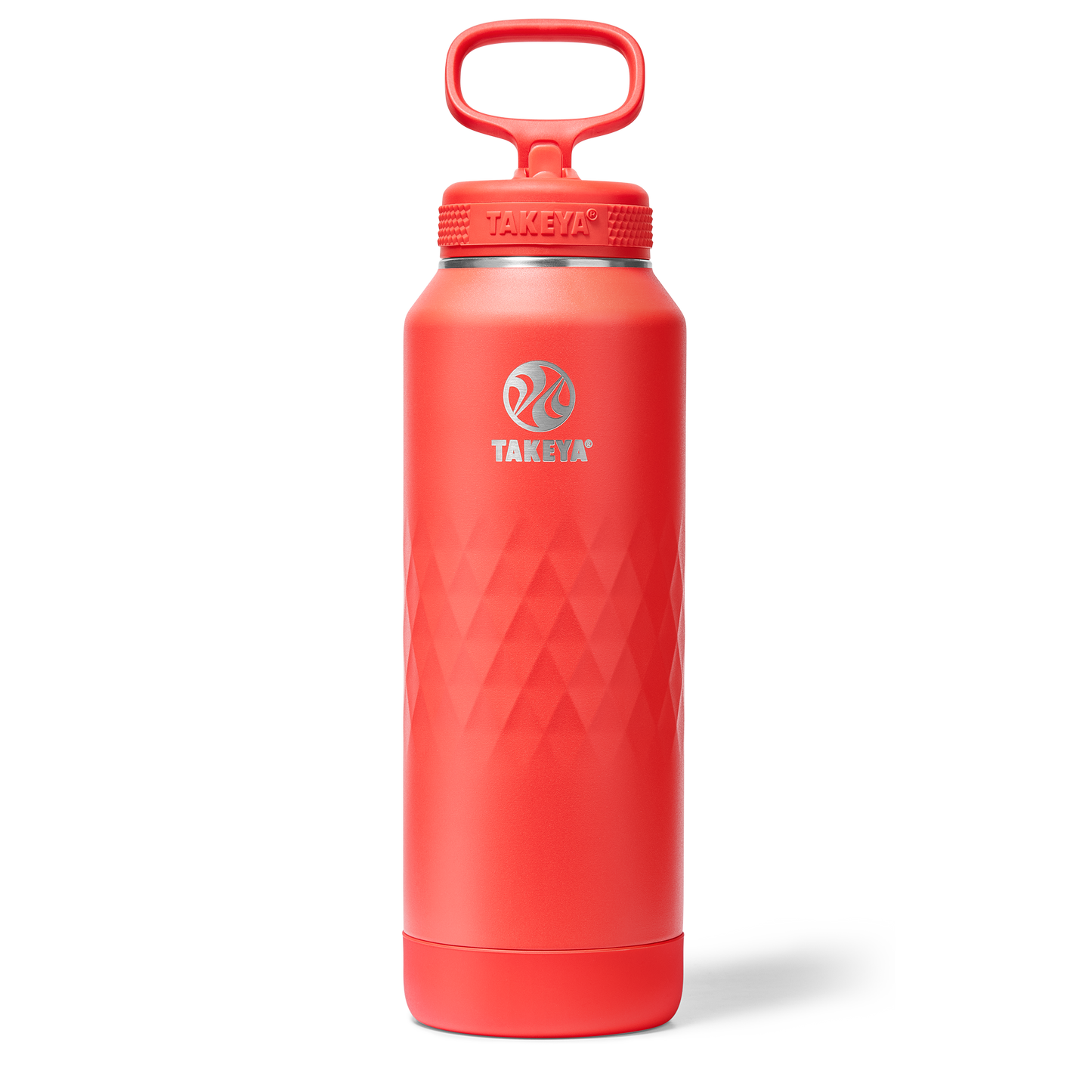 takeya-sport-water-bottle-h7 TKS_SP25_StwBtl_Crimson_40oz_51357_v1_SHD.png