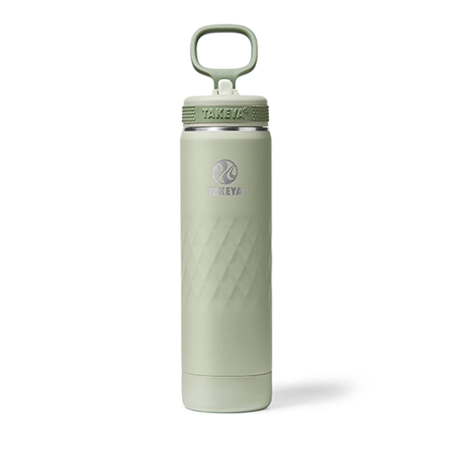 takeya-sport-water-bottle-h7 TKS_SP25_StwBtl_Eucalyptus_22oz_51326_v1_SHD.png
