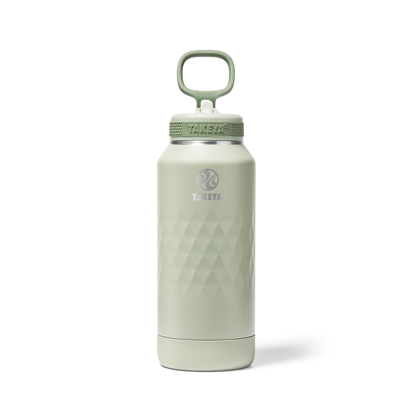 takeya-sport-water-bottle-h7 TKS_SP25_StwBtl_Eucalyptus_32oz_51342_v1_SHD.png