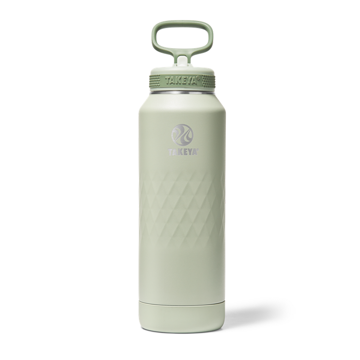 takeya-sport-water-bottle-h7 TKS_SP25_StwBtl_Eucalyptus_40oz_51358_v1_SHD-1.png