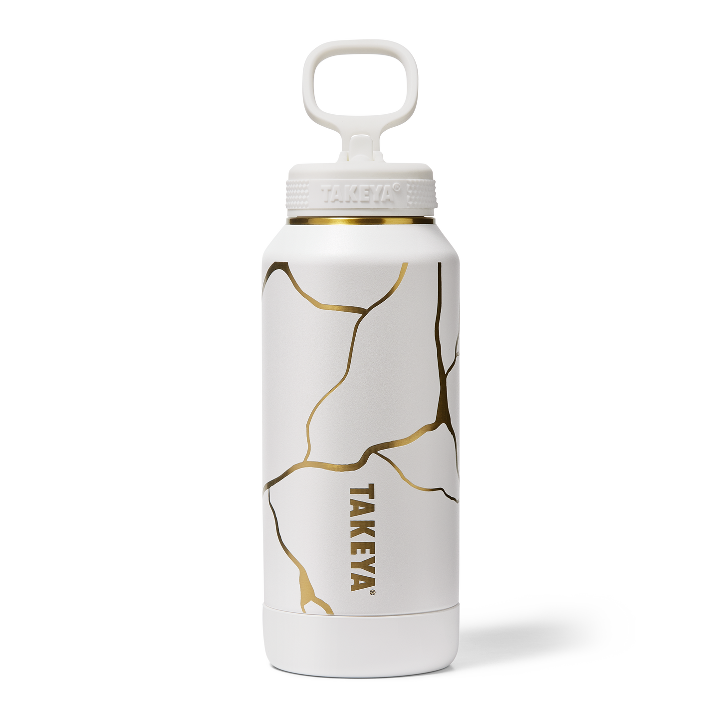 kintsugi-water-bottle-with-straw-lid-w8 TKS_SP25_StwBtl_GoldBlanc_32oz_51389_v1_sRGB_SHD.png