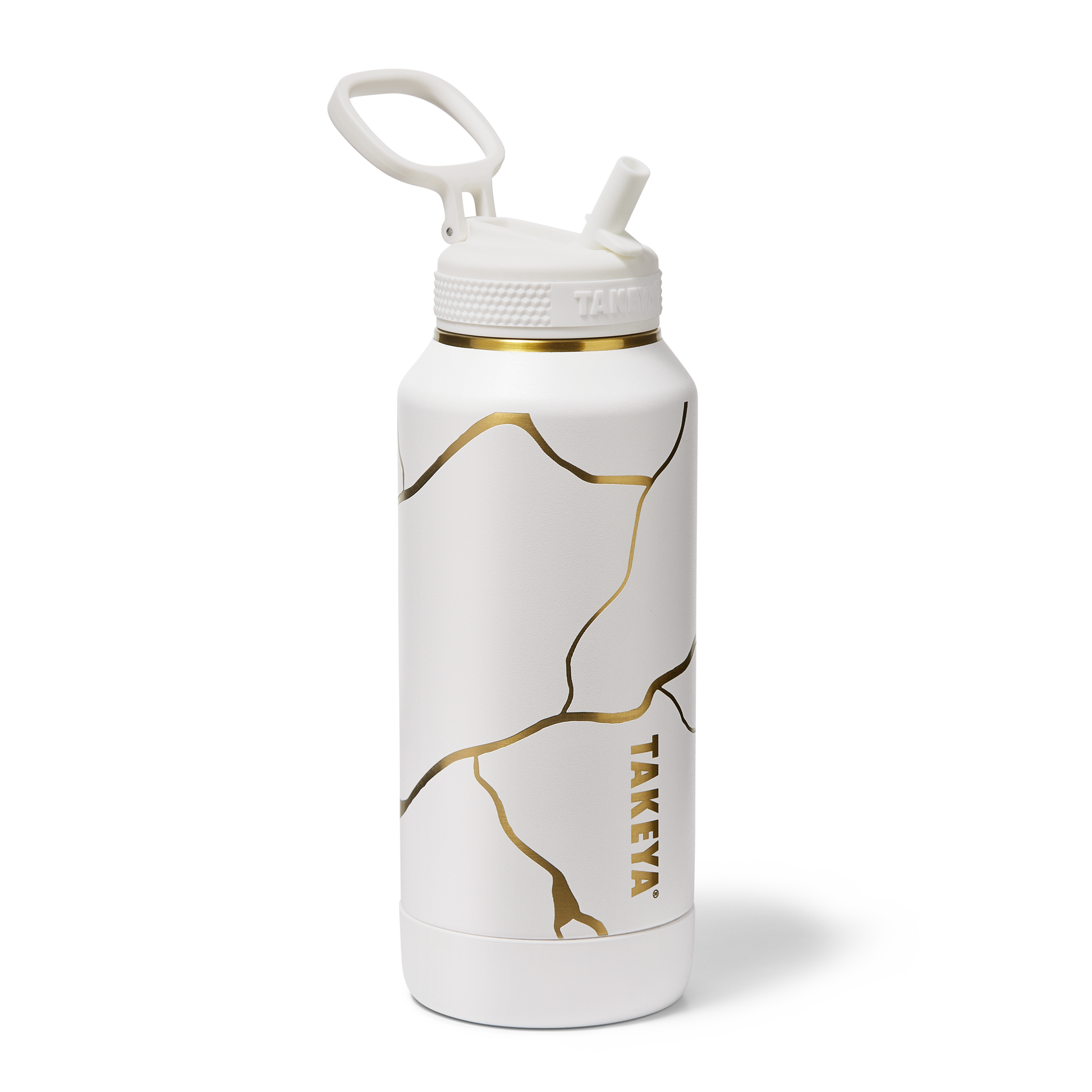 kintsugi-water-bottle-with-straw-lid-w8 TKS_SP25_StwBtl_GoldBlanc_32oz_51389_v2_sRGB_SHD.png