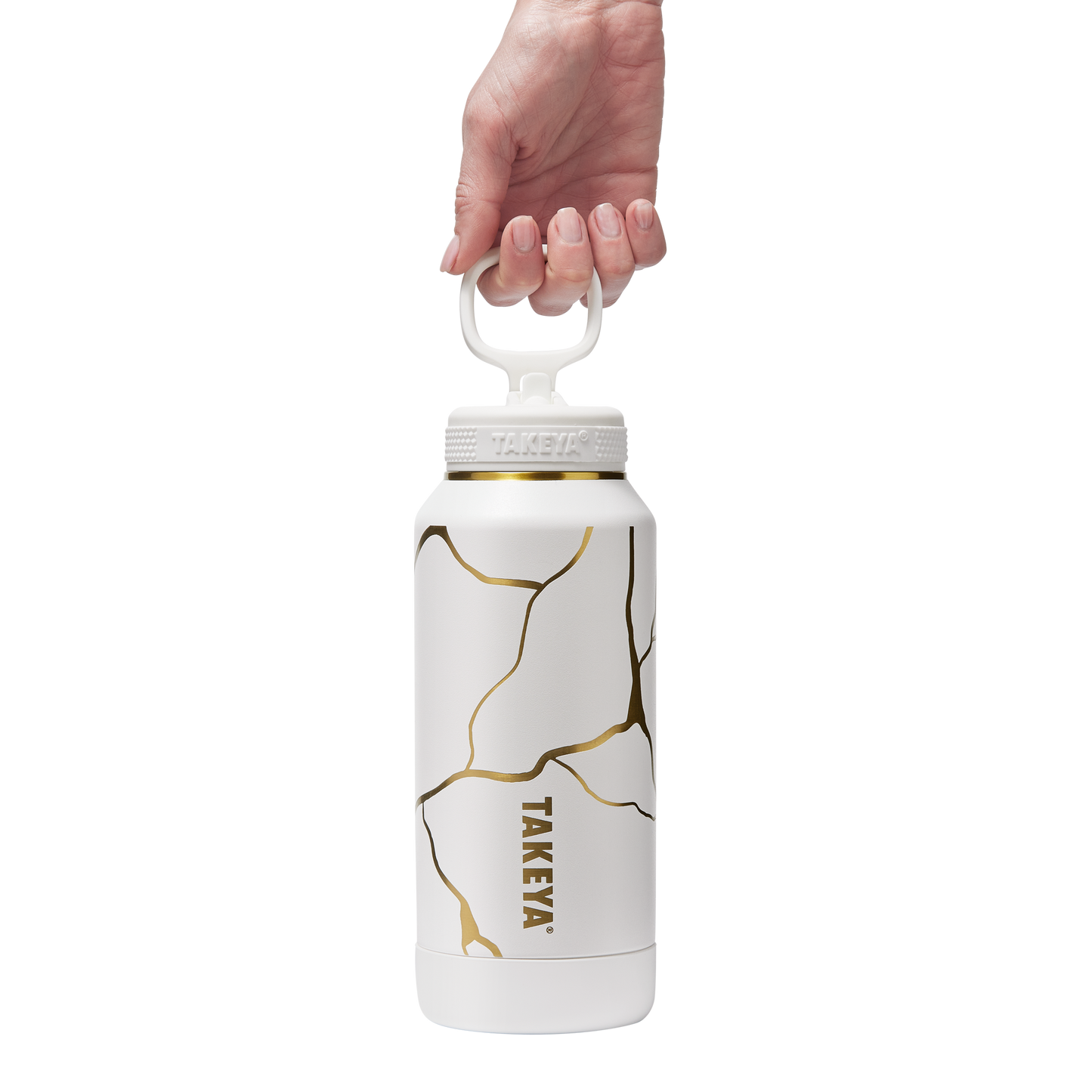 kintsugi-water-bottle-with-straw-lid-w8 TKS_SP25_StwBtl_GoldBlanc_32oz_51389_v3_sRGB.png