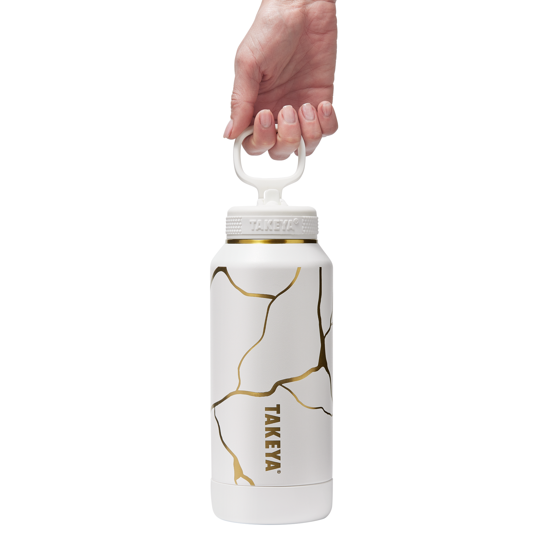 kintsugi-water-bottle-with-straw-lid-w8 TKS_SP25_StwBtl_GoldBlanc_32oz_51389_v3_sRGB.png