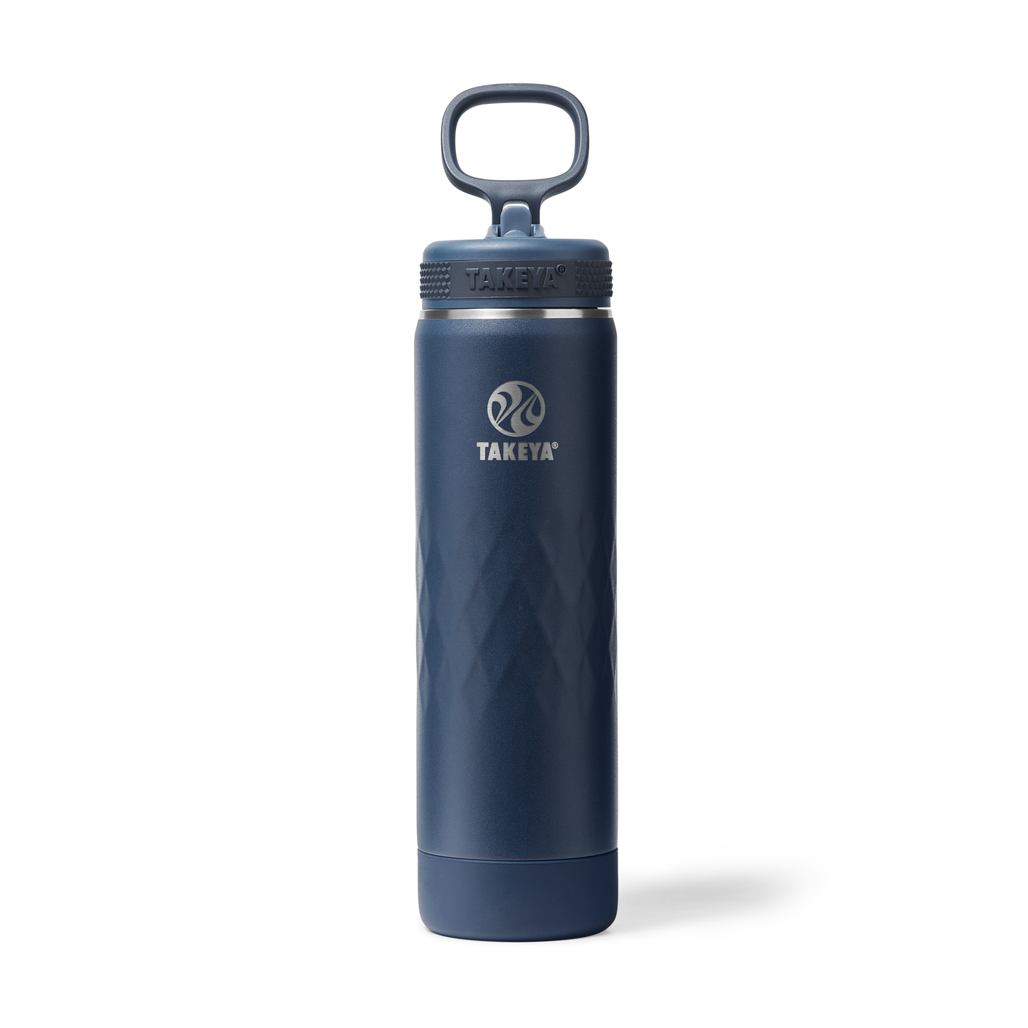 takeya-sport-water-bottle-h7 TKS_SP25_StwBtl_Indigo_22oz_51324_v1_sRGB_SHD.png