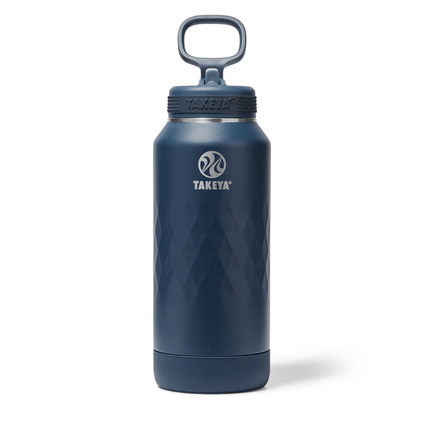 takeya-sport-water-bottle-h7 TKS_SP25_StwBtl_Indigo_32oz_51340_v1_SHD_62ff2c53-091c-4d7b-995c-b5039cafcfae.png