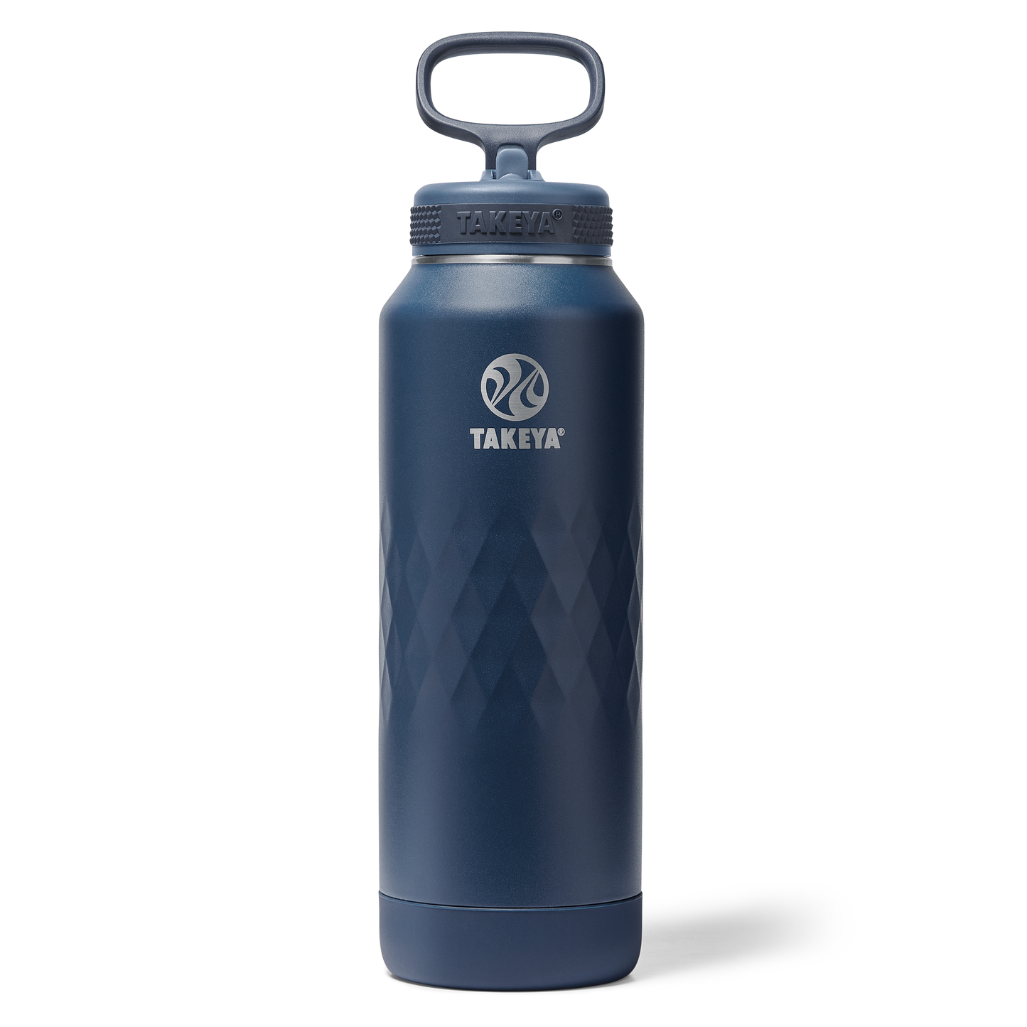 takeya-sport-water-bottle-h7 TKS_SP25_StwBtl_Indigo_40oz_51356_v1_SHD.png