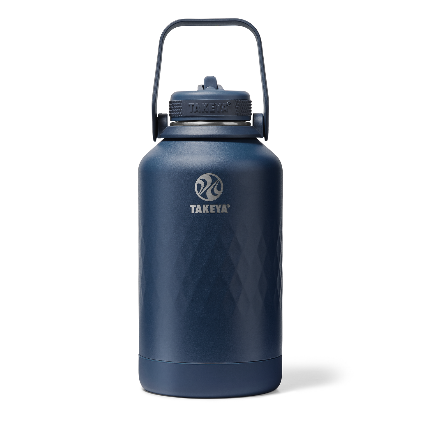 takeya-sport-water-bottle-h7 TKS_SP25_StwBtl_Indigo_64oz_51366_v1_SHD.png