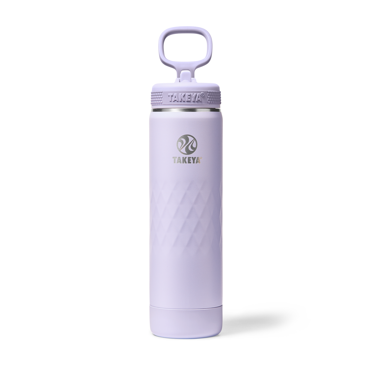 takeya-sport-water-bottle-h7 TKS_SP25_StwBtl_Moonlight_22oz_51327_v1_sRGB_SHD.png