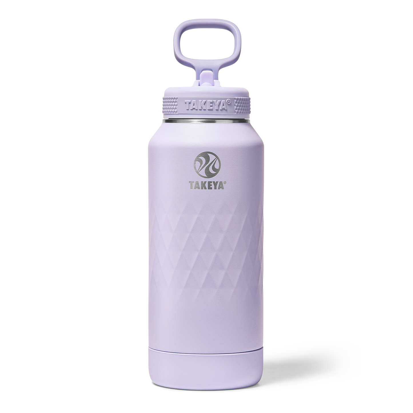 takeya-sport-water-bottle-h7 TKS_SP25_StwBtl_Moonlight_32oz_51343_v1_SHD.png