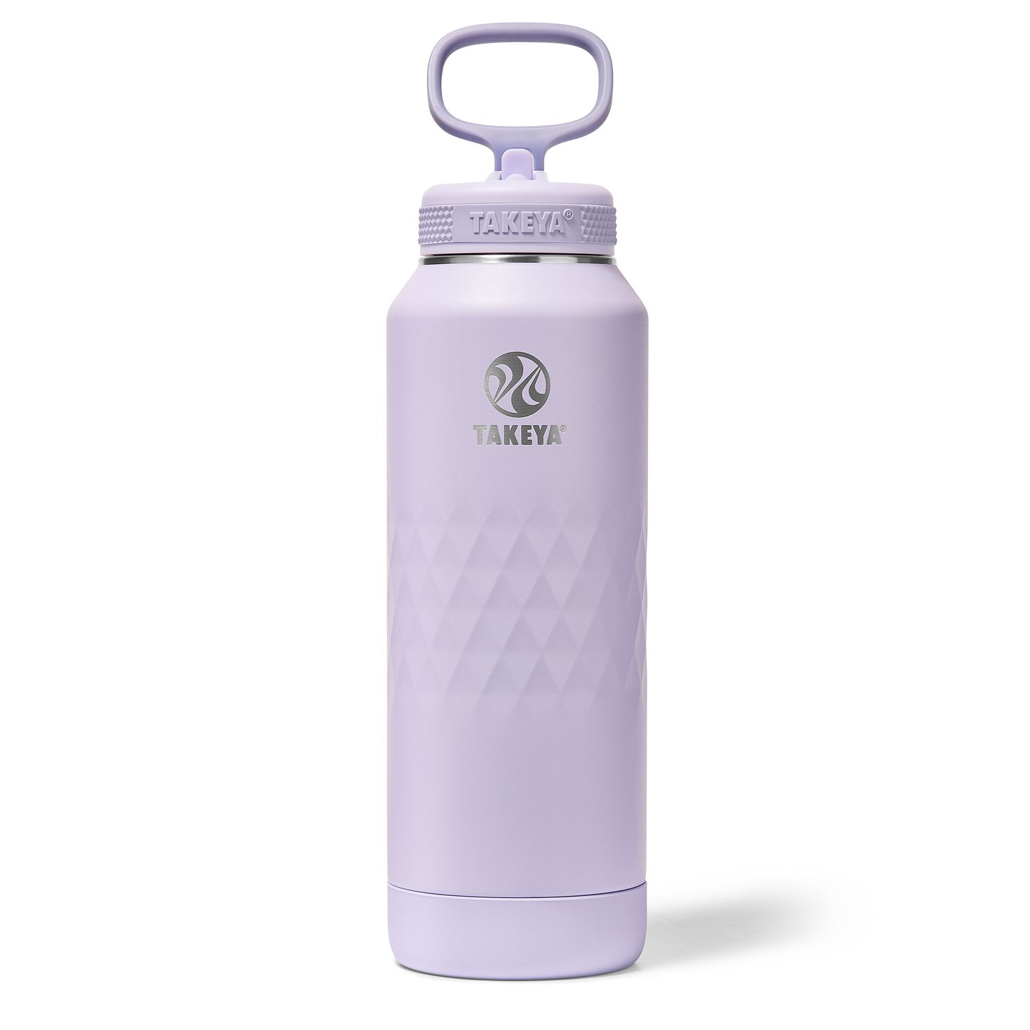 takeya-sport-water-bottle-h7 TKS_SP25_StwBtl_Moonlight_40oz_51359_v1_SHD.png