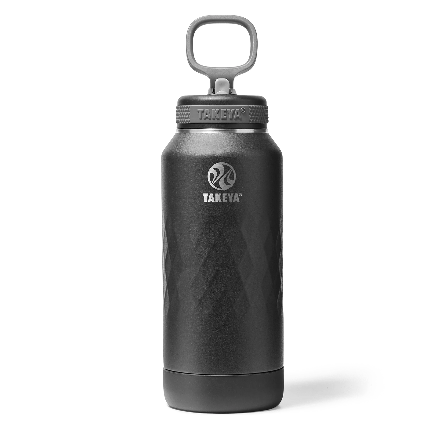 takeya-sport-water-bottle-h7 TKS_SP25_StwBtl_Obsidian_32oz_51339_v1_SHD_25ae4ed0-01b0-43da-9e00-d664295ffd60.png