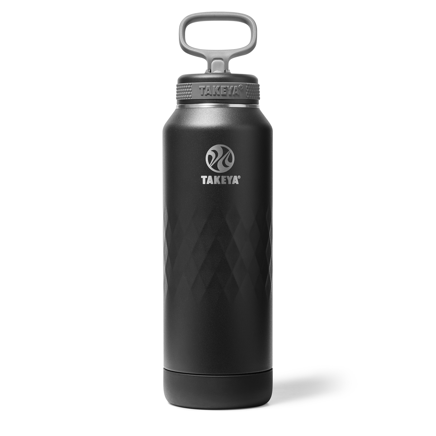 takeya-sport-water-bottle-h7 TKS_SP25_StwBtl_Obsidian_40oz_51355_v1_SHD.png
