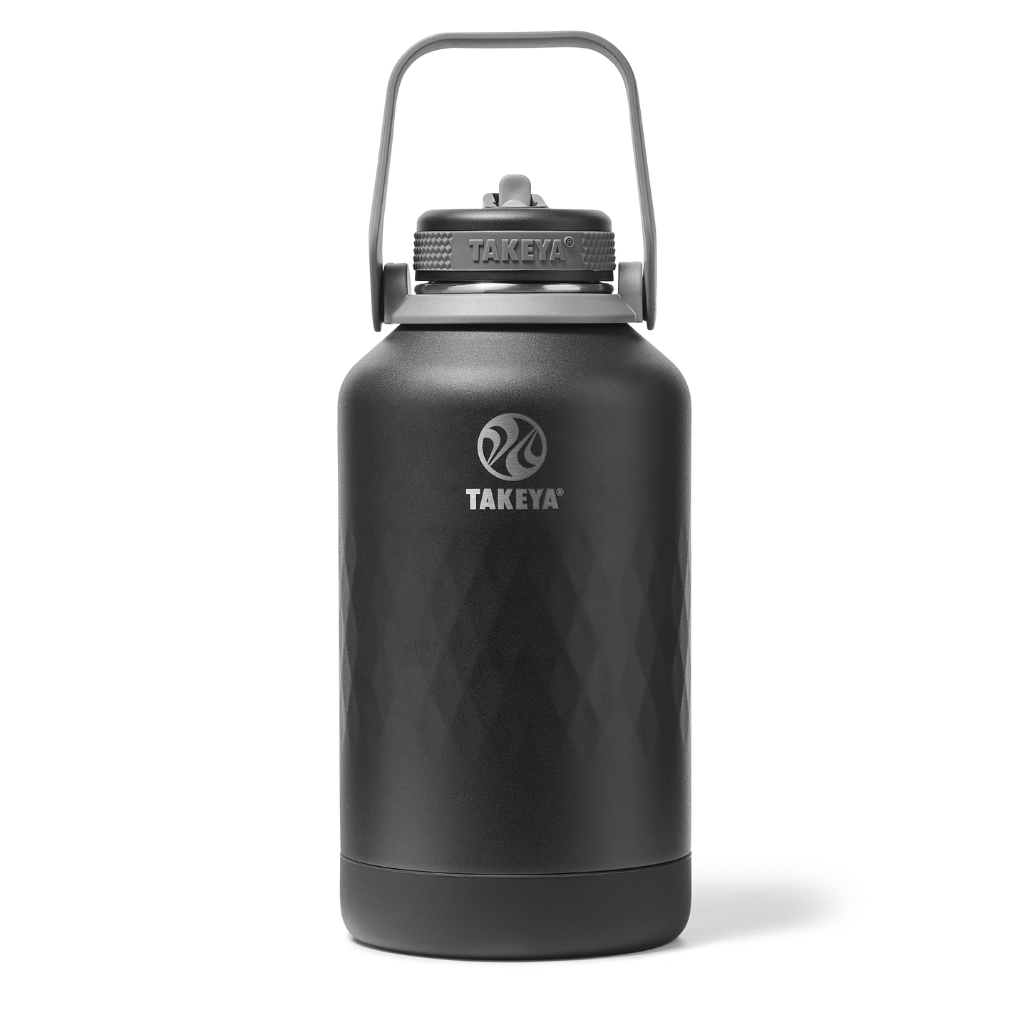takeya-sport-water-bottle-h7 TKS_SP25_StwBtl_Obsidian_64oz_51365_v1_SHDkjkj.png