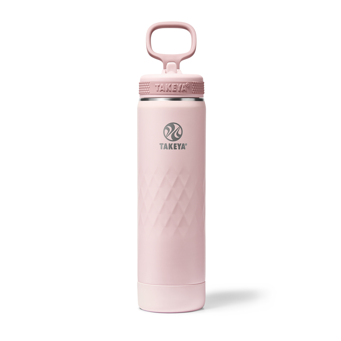 takeya-sport-water-bottle-h7 TKS_SP25_StwBtl_Peony_22oz_51329_v1_sRGB_SHD.png