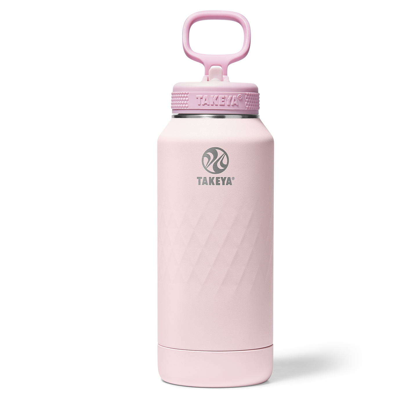 takeya-sport-water-bottle-h7 TKS_SP25_StwBtl_Peony_32oz_51345_v2_SHD.png